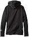 PUMA Boys' Big Cat Hoodie (Little Kid/Big Kid), PUMA Black, Medium