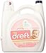 Dreft Laundry Detergent - 170 oz -110 load size-NEW BIGGER SIZE