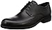 ECCO Men's Harold BK Luxe Oxford
