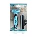 Petica Veterinary Approved Deshedding Tool, Pet Grooming Tool for Dogs and Cats