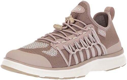 eddie griffin bruce lee