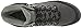 Ahnu Women's W Sugarpine II Waterproof Hiking Boot