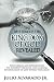 The Mystery of the Kingdom of God Revealed: Discovering and Experiencing the Inherent Presence and L by Julio Alvarado Jr.