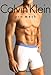 Calvin Klein Men's Pro Mesh Boxer Brief