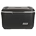 Coleman Xtreme Series Portable Cooler, 70 Quart