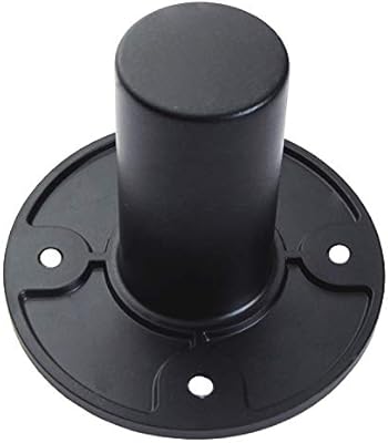 top hat amazon