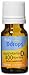 Ddrops Baby 400 Iu Vitamin D3 Drops, 90 Count (pack of 3)