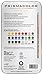Sanford SA4065 Watercolor Pencil, 24 Count (Pack of 1), Assorted