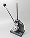 JTS Premium Ring Stretcher Reducer 6 Spline Mandrel Enlarger Sizer 16 Depressions Reducer A1 Quality