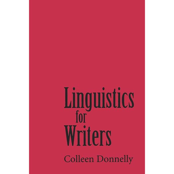 Amazon.com: Contemporary Linguistics: 9780582246911: O'Grady