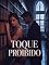 Livro Toque Proibido - Um romance erótico de tensão e desejo no campus universitário