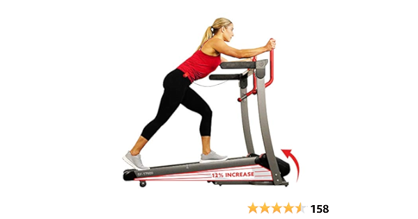12 incline treadmill
