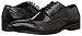 Kenneth Cole New York Unisex-Adult Design 10381 Oxford