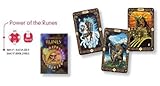 Image de Power of the Runes Deck