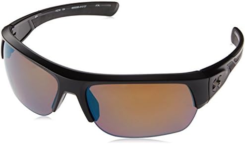 Under armour big shot sunglasses polarized Clearance
