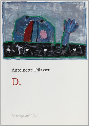 D.