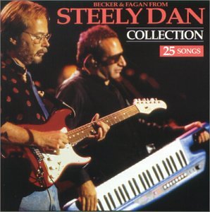 Download Collection