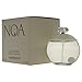 Noa By Cacharel For Women. Eau De Toilette Spray 1.7 Ounces