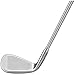 TaylorMade Women's Kalea Golf (6 Piece) Iron Complete Set (Right Hand, Graphite)