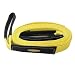 Smittybilt CC220 2" x 20' Recovery Strap - 20,000 lb Capacity primary