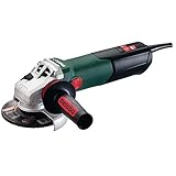 Metabo - 4.5