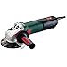 Metabo 600465620 13.5 Amp 5