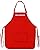 Assistant to the Grill Master Funny Apron for Kitchen BBQ Barbecue Tailgate Cooking Bacon Two Pocket Apron for Tailgating BBQ Grill Competition