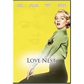 Love Nest
