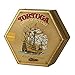 Tortuga Caribbean Rum Cake 4 oz Banana Flavor