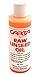 Raw Linseed Oil - BS 243 - 125ml - ideal for cricket bats by Carta Sport