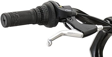 diamondback lustre 20