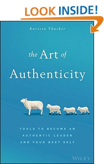 russian dating sites review