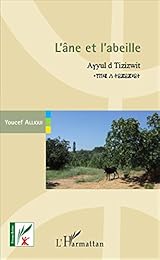 L' âne et l'abeille