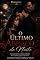 Livro O último abraço da noite