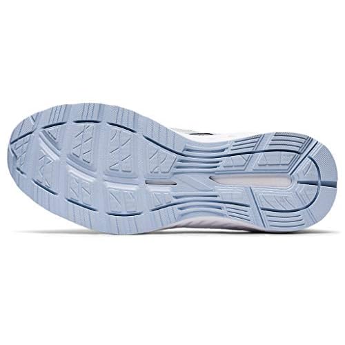 asics gel sileo womens