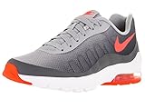 Nike Women's Air Max Invigor Print Running Shoe