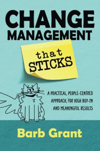 Breakthrough Marketing Plans: How to Stop Wasting Time and Start