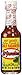El Yucateco Red Salsa Picante de Chile Habanero Hot Sauce - 4 oz