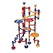 Galt Toys, Mega Marble Run, Construction Toy, (Model: 1004054)