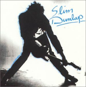 Slim Dunlap: 