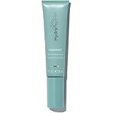 HydroPeptide, AquaBoost Clarifying Oil-Free Anti-Wrinkle Moisturizer, 1 Ounce