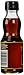 Ty Ling Sesame Oil, 6 oz