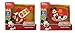 Disney Mickey Mouse My First Guitar and Piano Bundle