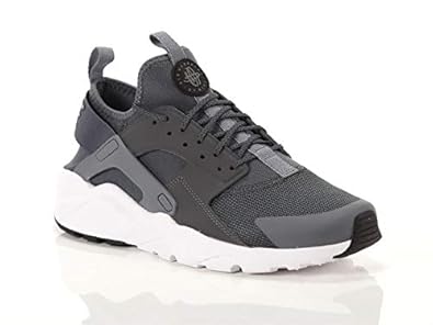 nike huarache damen 43