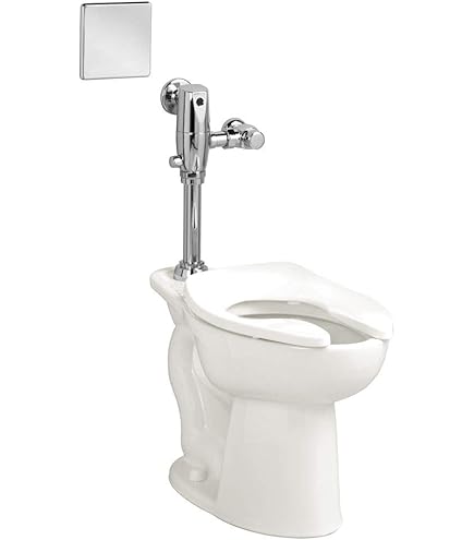 TOTO® Eco Clayton® Two-Piece Elongated 1.28 GPF Universal