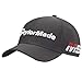 TaylorMade 2019 New Era Tour 39Thirty Hat