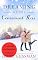 Livro Sonhando com Seu Beijo Conveniente (Natal nas Montanhas do Cowboy 2) (Natal nas Montanhas do Cowboy (Portuguese Translation - Cowboy Mountain Christmas))