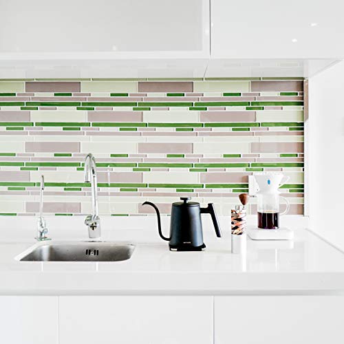 Normcore Gooseneck Kettle Pour Over Kettle with Builtin Thermometer