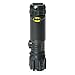 Spy Gear Micro Bat Gear Flashlight