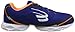 SPIRA Men's Stinger 3 Running Shoe